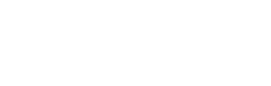 国网信息通信产业集团有限公司