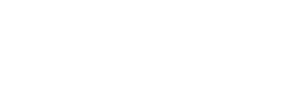 国网冀北电力有限公司
