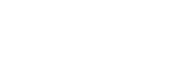 国家电网有限公司高级培训中心