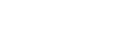 国网河北省电力公司