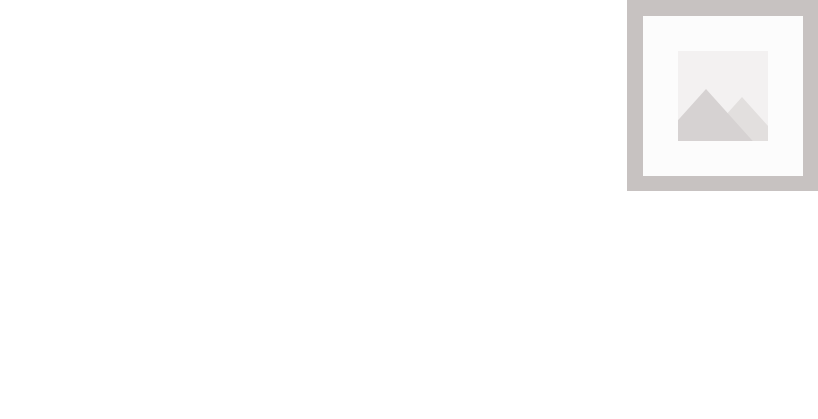 盛世成城-设计师
