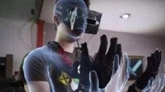 让VR给新闻行业带来不一样