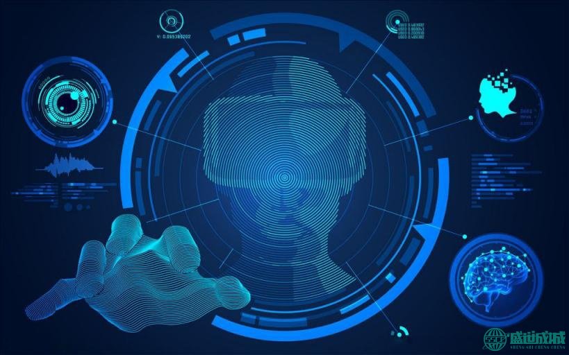 虚拟现实技术在电力培训中的应用